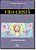 Livro Vida cristã: a existência no amor - Imagem 1