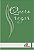 Livro Quero Rezar (Capa Verde) - Imagem 1