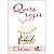 Livro Quero rezar - crisma - Imagem 1