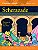 Livro Scherazade: Histórias de As Mil e uma Noites - Imagem 1