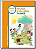 Livro Iniciação à Vida Cristã: 7 - 8 anos - Catequizando ... - Imagem 1