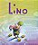 Livro Lino - Imagem 1