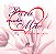 Livro Para minha mãe de coração - Imagem 1