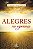 Livro Alegres na esperança - Imagem 1