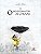 Livro O colecionador de chuvas - Imagem 1