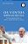 Livro Os ventos que sopram do Sul: O Papa Francisco e a n... - Imagem 1