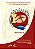 Livro Xviii Congresso Eucarístico Nacional - Texto Base - 12 A ... - Imagem 1
