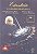 Livro Einstein E O Universo Relativístico - Imagem 1