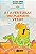 Livro Aventuras Do Marujo Verde - Imagem 1