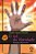 Livro O Sol Da Liberdade - Imagem 1