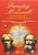 Livro Faraday E Maxwell - Imagem 1