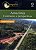 Livro Amazonia: Contrastes E Perspectivas - Imagem 1