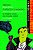 Livro Três Terrores - Drácula / O Médico E O Monstro / O Morto-... - Imagem 1