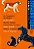 Livro Três Animais - Imagem 1
