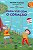 Livro Para Ver Com O Coração - Imagem 1