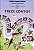 Livro Treze Contos - Imagem 1
