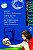Livro Três Pais - Hamlet / Carta Ao Pai / Pai Embrulhado Para P... - Imagem 1