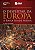 Livro O Despertar Da Europa - Imagem 1