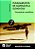 Livro Fundamentos De Matemática Elementar - Volume 7: Geometria... - Imagem 1