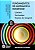 Livro Fundamentos De Matemática Elementar - Volume 8 - Imagem 1