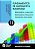 Livro Fundamentos De Matemática Elementar - Volume 11 - Imagem 1