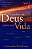 Livro O Melhor De Deus Para Sua Vida - Volume 1 - Imagem 1