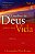 Livro O Melhor De Deus Para Sua Vida - Volume 2 - Imagem 1