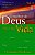 Livro O Melhor De Deus Para Sua Vida - Volume 3 - Imagem 1