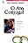 Livro O Ato Conjugal - Imagem 1