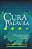Livro Cura pela Palavra - Imagem 1