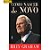 Livro Como Nascer De Novo - Imagem 1