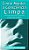 Livro Como Manter A Consciência Limpa (Livrete): O Meio Certo E... - Imagem 1