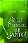 Livro Se Eu Pudesse Ser Santo! - Imagem 1