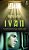 Livro Ivan - Imagem 1