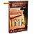Livro Louvor Que Liberta - Imagem 1