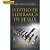 Livro O Estilo De Liderança De Jesus - Imagem 1