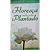 Livro Floresça Onde Está Plantado (Livrete) - Imagem 1