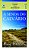 Livro A Senda Do Calvário - Imagem 1