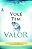 Livro Você Tem Valor - Imagem 1