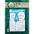 Livro A Vida De Jacó E Esaú - Imagem 1