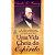 Livro Uma Vida Cheia Do Espírito: De Um Dos Evangelistas Mais B... - Imagem 1