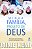MINHA FAMÍLIA, PROJETO DE DEUS - Imagem 1