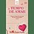 Cris - Volume 10 - Tempo De Amar - Imagem 1