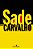 Livro Medo de Sade - Imagem 1