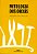 Livro Mitologia dos orixás - Imagem 1
