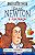 Livro Isaac Newton e sua maçã - Imagem 1
