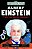 Livro Albert Einstein e seu universo inflável - Imagem 1