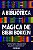 Livro A biblioteca mágica de Bibbi Bokken - Imagem 1