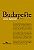 Livro Budapeste - Imagem 1