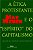 Livro A ética protestante e o ''espírito'' do capitalismo - Imagem 1